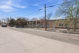 303 Eaton Avenue - Photo 120