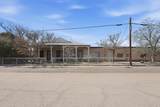 303 Eaton Avenue - Photo 121
