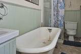 303 Eaton Avenue - Photo 15