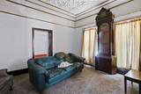 303 Eaton Avenue - Photo 16