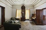 303 Eaton Avenue - Photo 17