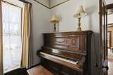 303 Eaton Avenue - Photo 19