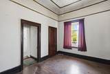 303 Eaton Avenue - Photo 22