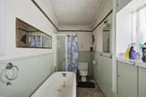 303 Eaton Avenue - Photo 24