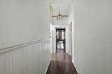 303 Eaton Avenue - Photo 25