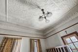 303 Eaton Avenue - Photo 27