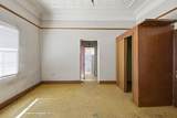 303 Eaton Avenue - Photo 28
