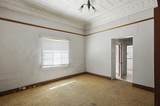 303 Eaton Avenue - Photo 29