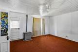 303 Eaton Avenue - Photo 32