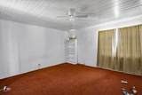 303 Eaton Avenue - Photo 33