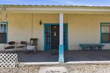 303 Eaton Avenue - Photo 34