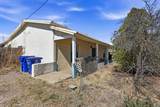 303 Eaton Avenue - Photo 35
