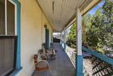 303 Eaton Avenue - Photo 36