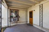 303 Eaton Avenue - Photo 37