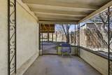 303 Eaton Avenue - Photo 38