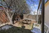 303 Eaton Avenue - Photo 39