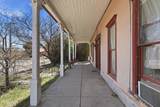 303 Eaton Avenue - Photo 4