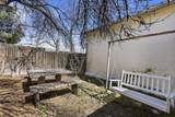 303 Eaton Avenue - Photo 40