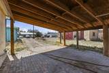 303 Eaton Avenue - Photo 42