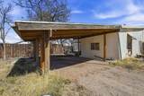 303 Eaton Avenue - Photo 43
