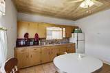 303 Eaton Avenue - Photo 44