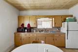 303 Eaton Avenue - Photo 45