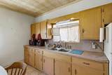 303 Eaton Avenue - Photo 46