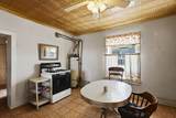 303 Eaton Avenue - Photo 47