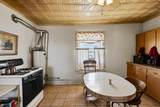 303 Eaton Avenue - Photo 48