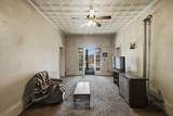 303 Eaton Avenue - Photo 49