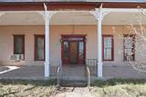 303 Eaton Avenue - Photo 5