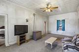 303 Eaton Avenue - Photo 50