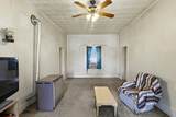 303 Eaton Avenue - Photo 51