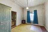 303 Eaton Avenue - Photo 52