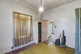303 Eaton Avenue - Photo 53