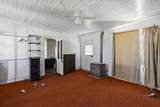 303 Eaton Avenue - Photo 54