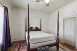 303 Eaton Avenue - Photo 56