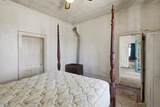 303 Eaton Avenue - Photo 57