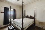 303 Eaton Avenue - Photo 58