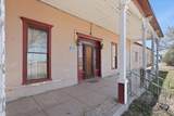 303 Eaton Avenue - Photo 6