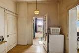 303 Eaton Avenue - Photo 60