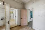 303 Eaton Avenue - Photo 61