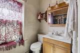 303 Eaton Avenue - Photo 62