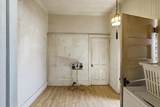 303 Eaton Avenue - Photo 63