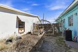 303 Eaton Avenue - Photo 64
