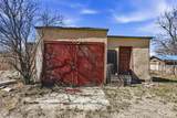 303 Eaton Avenue - Photo 65