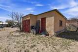 303 Eaton Avenue - Photo 66