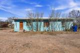 303 Eaton Avenue - Photo 69