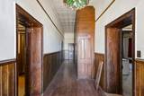 303 Eaton Avenue - Photo 7
