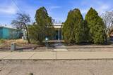 303 Eaton Avenue - Photo 70